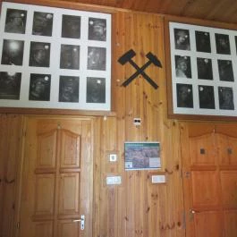 Telepi Kocsma, Csolnok - Egyéb