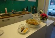 Tényleg Espresso Bar Budapest