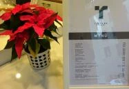 Tényleg Espresso Bar Budapest