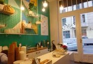 Tényleg Espresso Bar Budapest