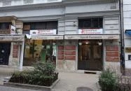 Tepertő Magyaros Étterem Budapest