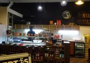 A Tepertős - Duna Plaza Budapest