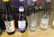 A Tepertős - Duna Plaza Budapest