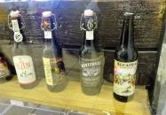 A Tepertős - Duna Plaza Budapest