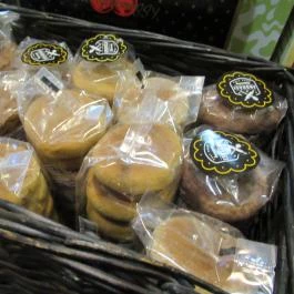 A Tepertős - Duna Plaza Budapest - Étel/ital