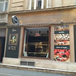 Tepsis Budapest - Egyéb