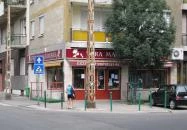 Tera Magyar Konyhája Budapest