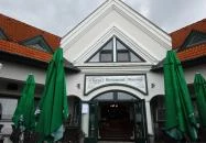 Tercia Kópháza Kópháza