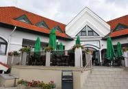 Tercia Kópháza Kópháza