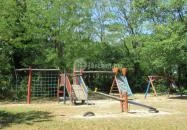 Tercia Hubertus étterem Sopron