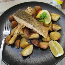 Tercia Hubertus étterem, Sopron - Egyéb