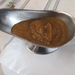 Tercia Hubertus étterem, Sopron - Egyéb