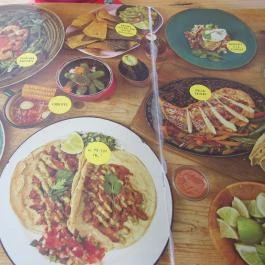 Tereza Budapest - Belső