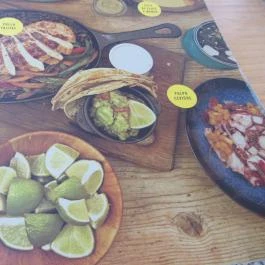 Tereza Budapest - Egyéb