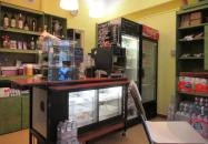 Terike & Ferike Reggelizője Budapest