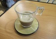 Terike & Ferike Reggelizője Budapest