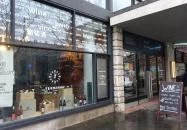 Terminál Étterem & Bár Budapest