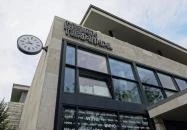 Terminál Étterem & Bár Budapest