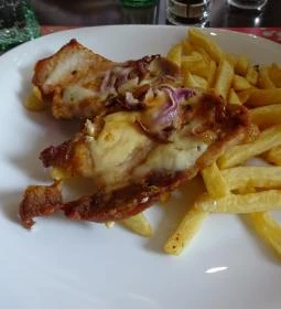 Terra Incognita Étterem & Kávéház