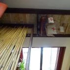 Terra Incognita Étterem & Kávéház Zalaegerszeg - Belső