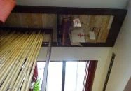 Terra Incognita Étterem & Kávéház Zalaegerszeg