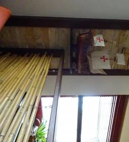 Terra Incognita Étterem & Kávéház