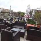 Terra Incognita Étterem & Kávéház Zalaegerszeg - Egyéb