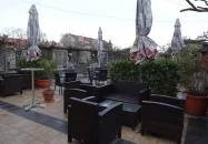 Terra Incognita Étterem & Kávéház Zalaegerszeg