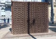 Terror Háza Múzeum Budapest