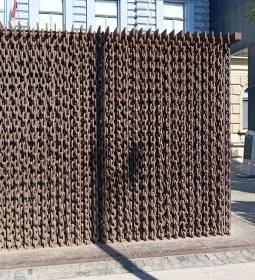 Terror Háza Múzeum