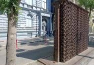 Terror Háza Múzeum Budapest