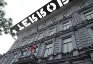 Terror Háza Múzeum Budapest
