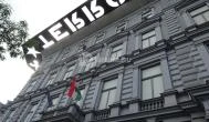 Terror Háza Múzeum Budapest - Egyéb