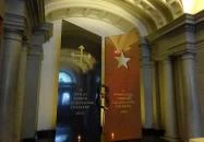 Terror Háza Múzeum Budapest