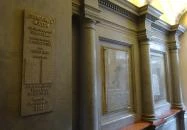 Terror Háza Múzeum Budapest