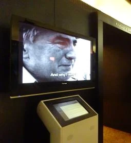 Terror Háza Múzeum