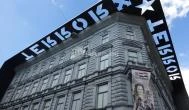 Terror Háza Múzeum Budapest - Egyéb