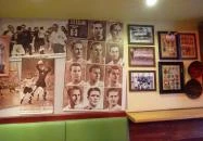 Terv Presszó Budapest