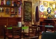 Terv Presszó Budapest