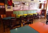 Terv Presszó Budapest