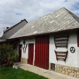 Tési Szélmalmok és Kovácsműhely Tés - Egyéb