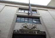 Tesla Budapest Budapest