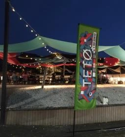 Tető by Mad Scientist