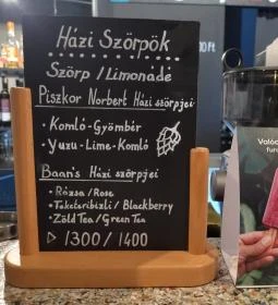 Tető by Mad Scientist