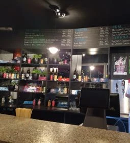 Tető by Mad Scientist