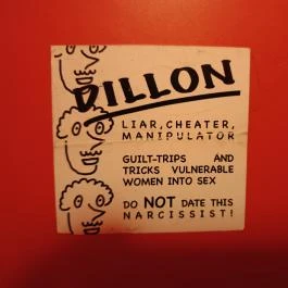 Teufel Budapest - Mosdó