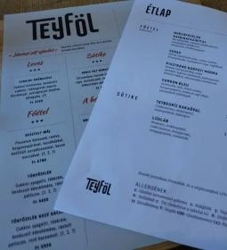 Teyföl