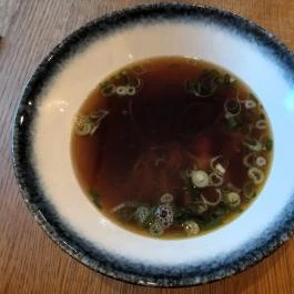 Teyföl Szentendre - Étel/ital