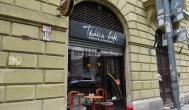Thália Kávéház Budapest - Külső kép