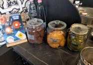 The AnNam Cafe Budapest